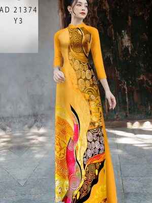 1642758975 vai ao dai dep mau moi (2)